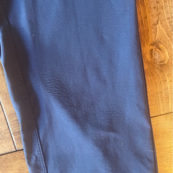 Columbia hiking pants - Picture 3 of 5